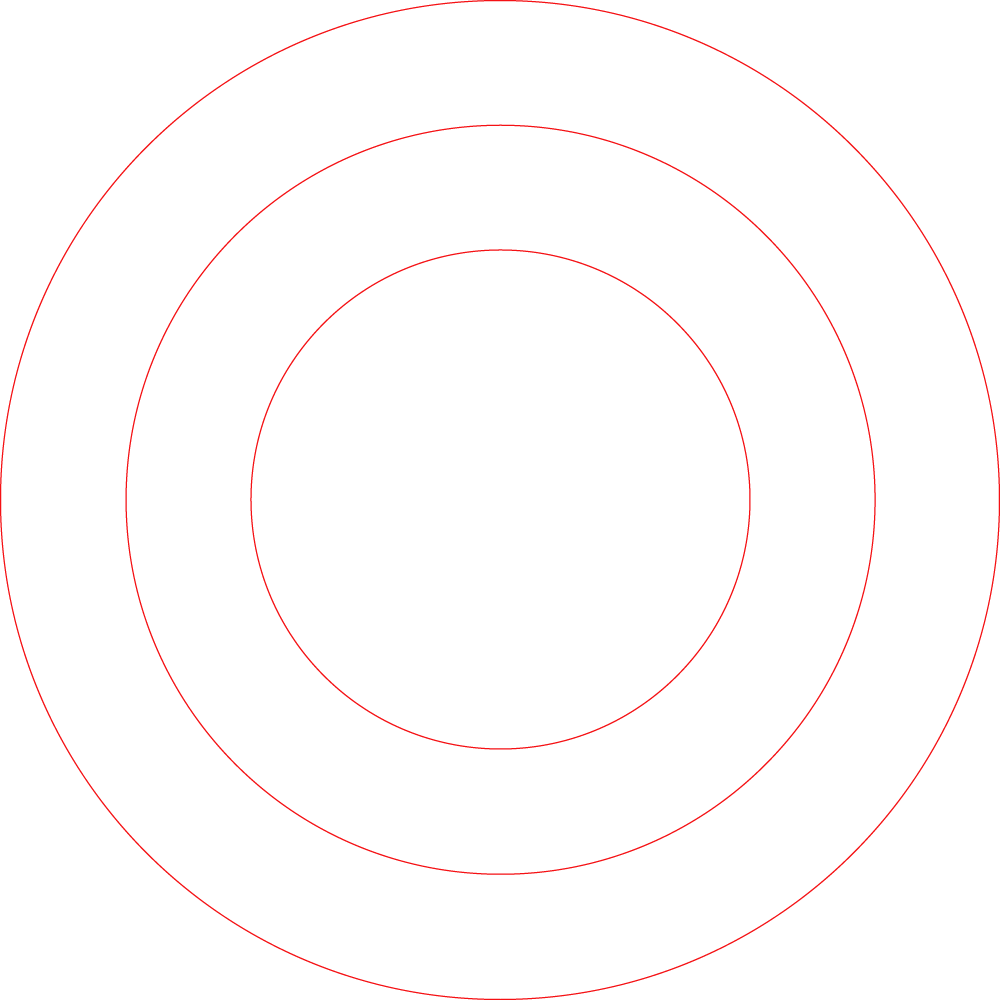 2flirts circles